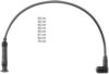 FIAT 60590964 Ignition Cable Kit